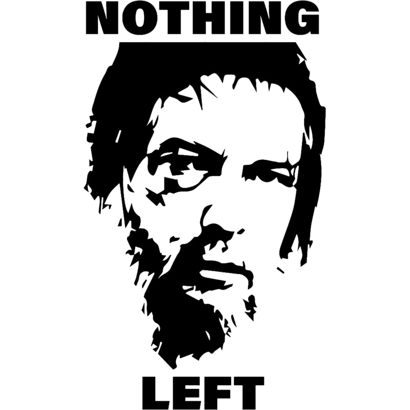 Nothing left.png