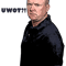 Phil Mitchell - EastEnders Classic .png