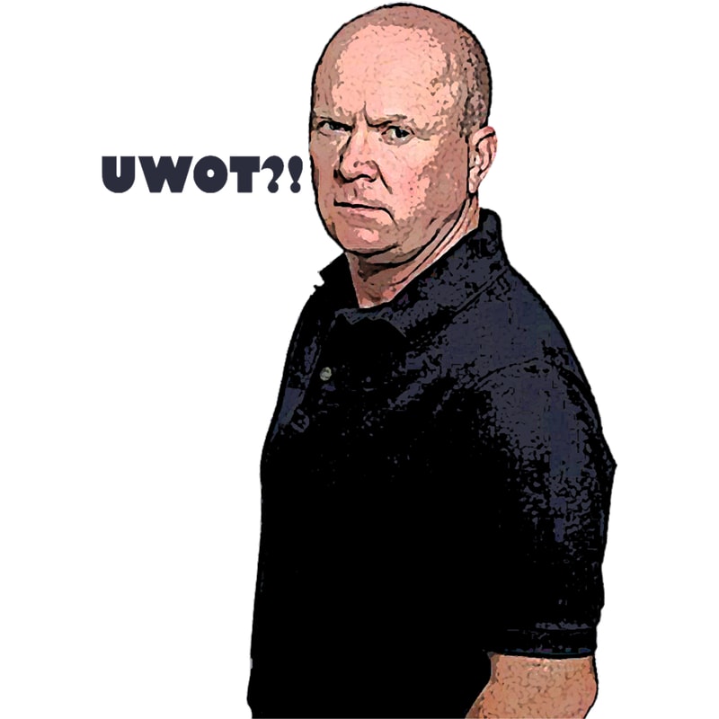 Phil Mitchell - EastEnders Classic .png