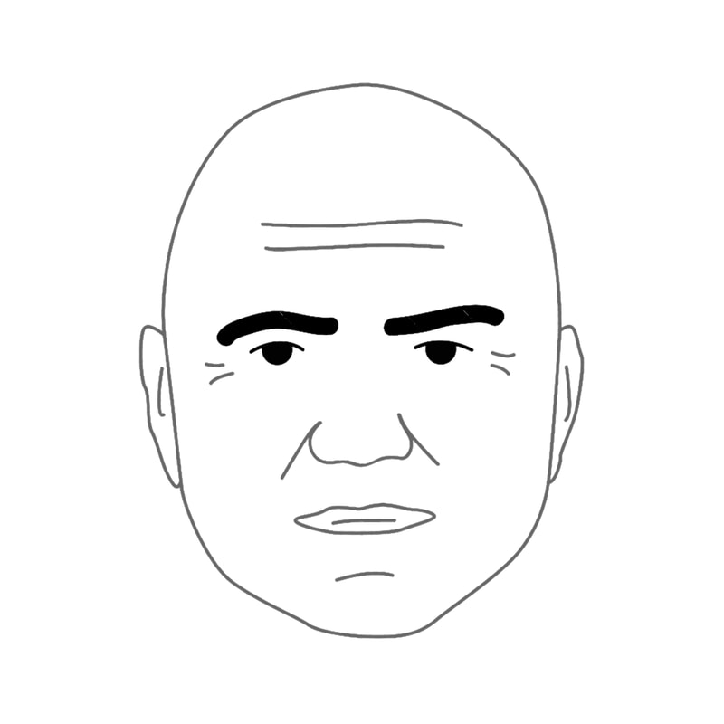 Phil Mitchell - Eastenders.png