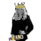 Sharon Watts - Hello Princess Graphic .png