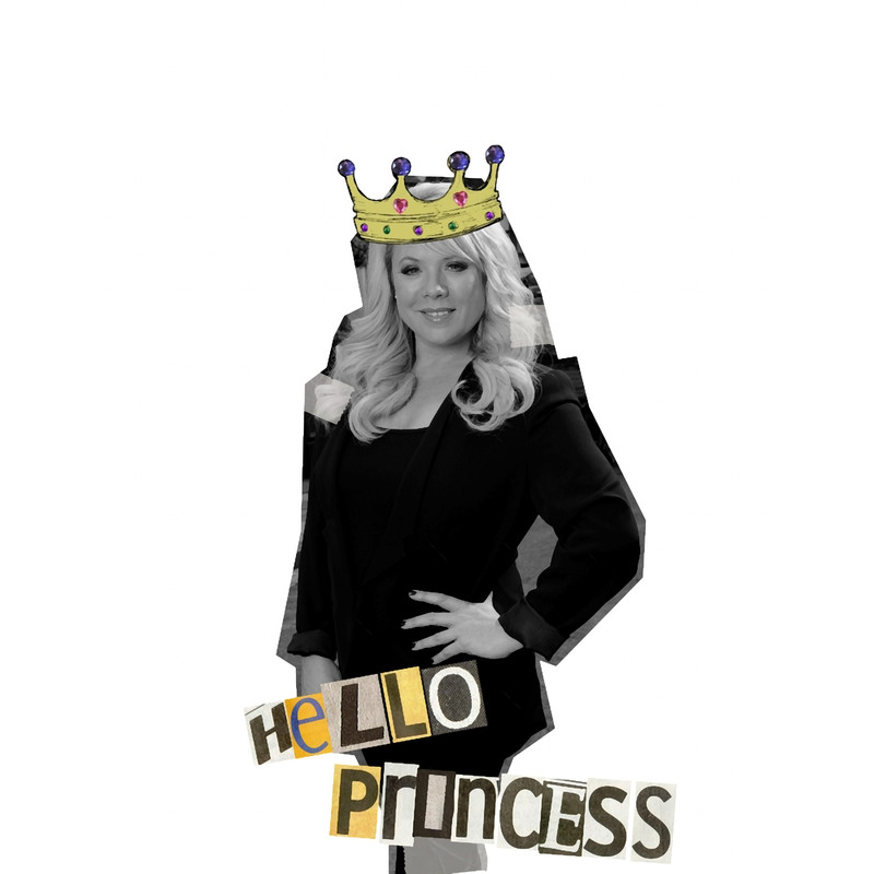 Sharon Watts - Hello Princess Graphic .png