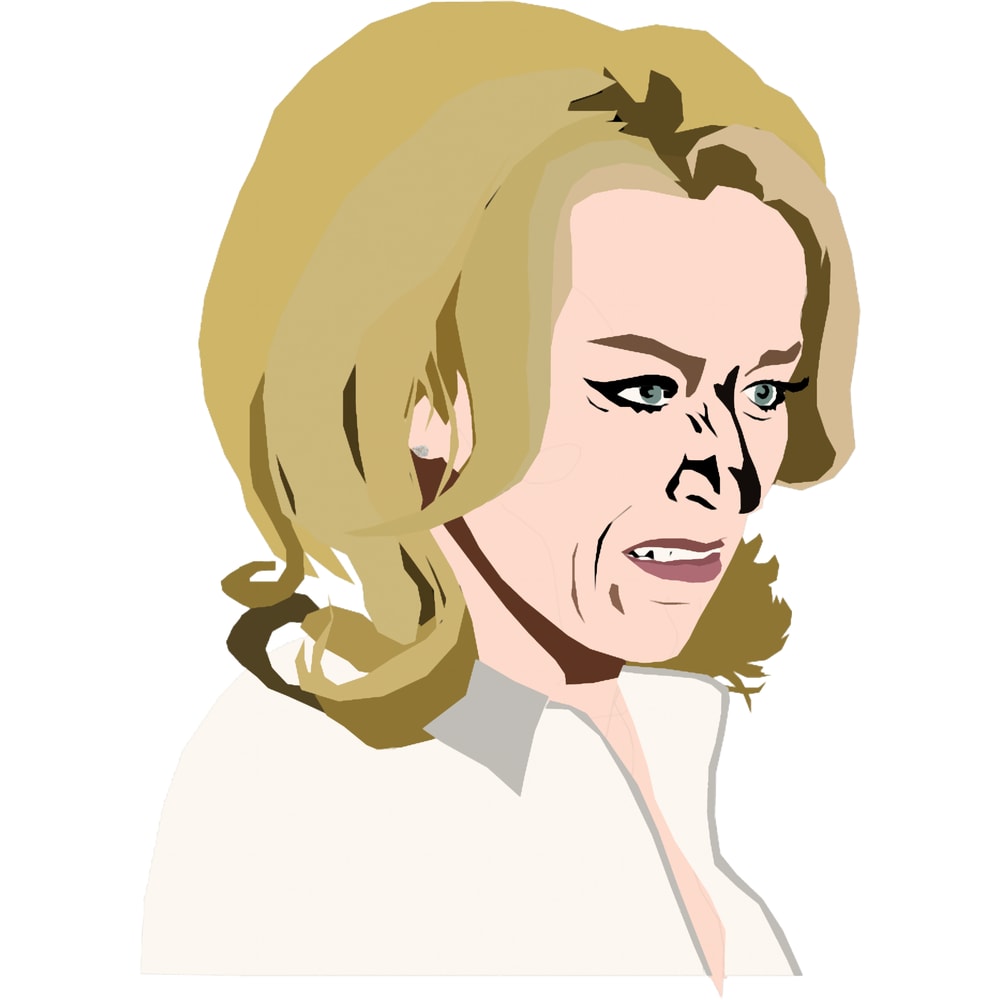 VANESSA GOLDBubbly_s In The FridgeEastenders.png