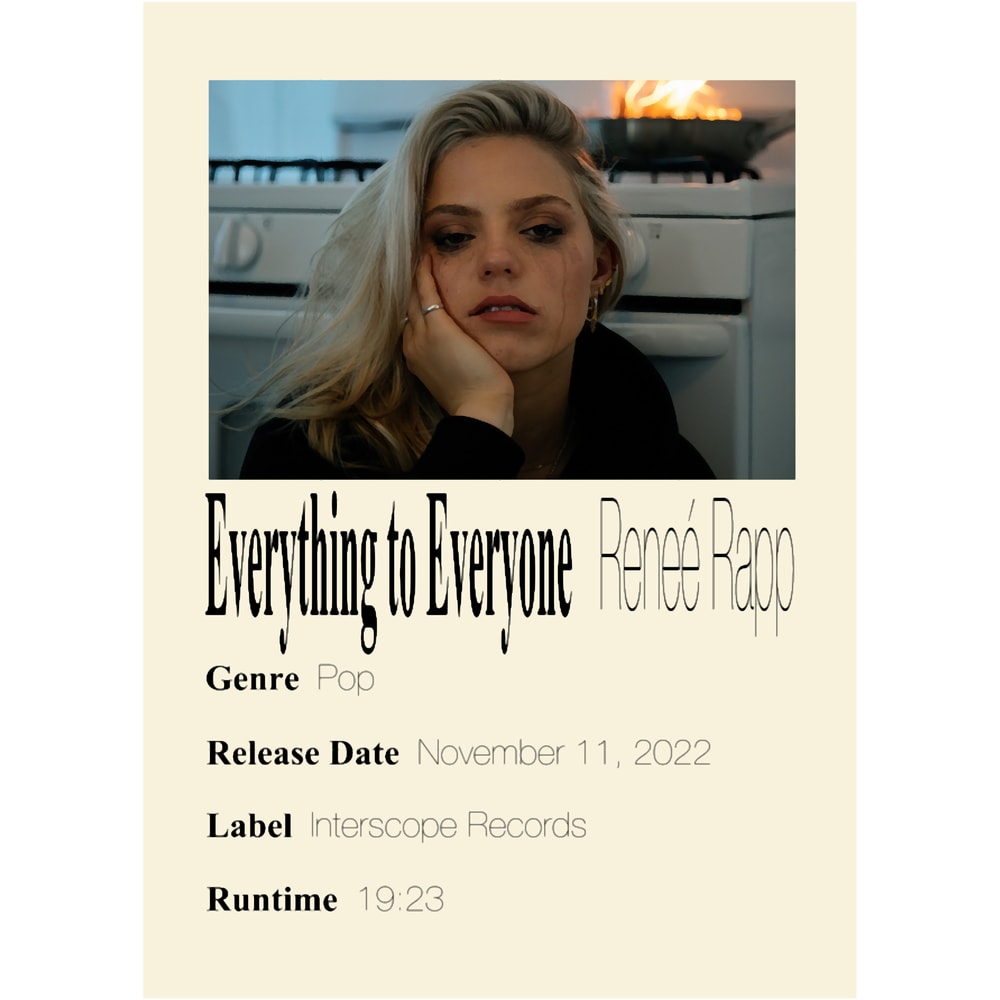 Everything to Everyone (3).png