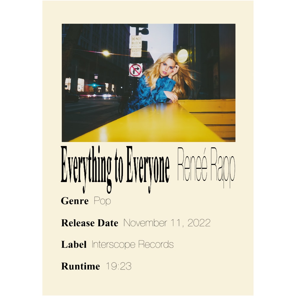 Everything to Everyone(2).png