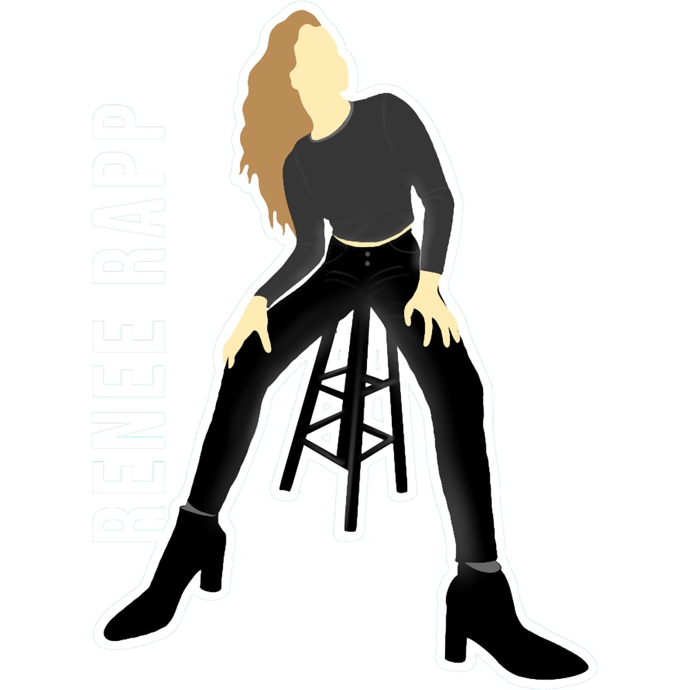 Renee RapActive .png
