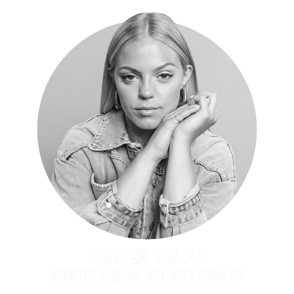 Renee Rapp - everything everyone .png