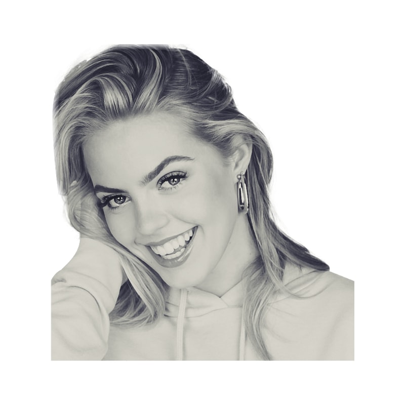 RENEE RAPP - EVERYTHING TO EVERYONE.png