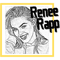 Renee Rapp - Renee rapp renee rapp - Renee Rap - Someone Gets Hurt - Gavin Leatherwood - Kate Rockwe (3).png