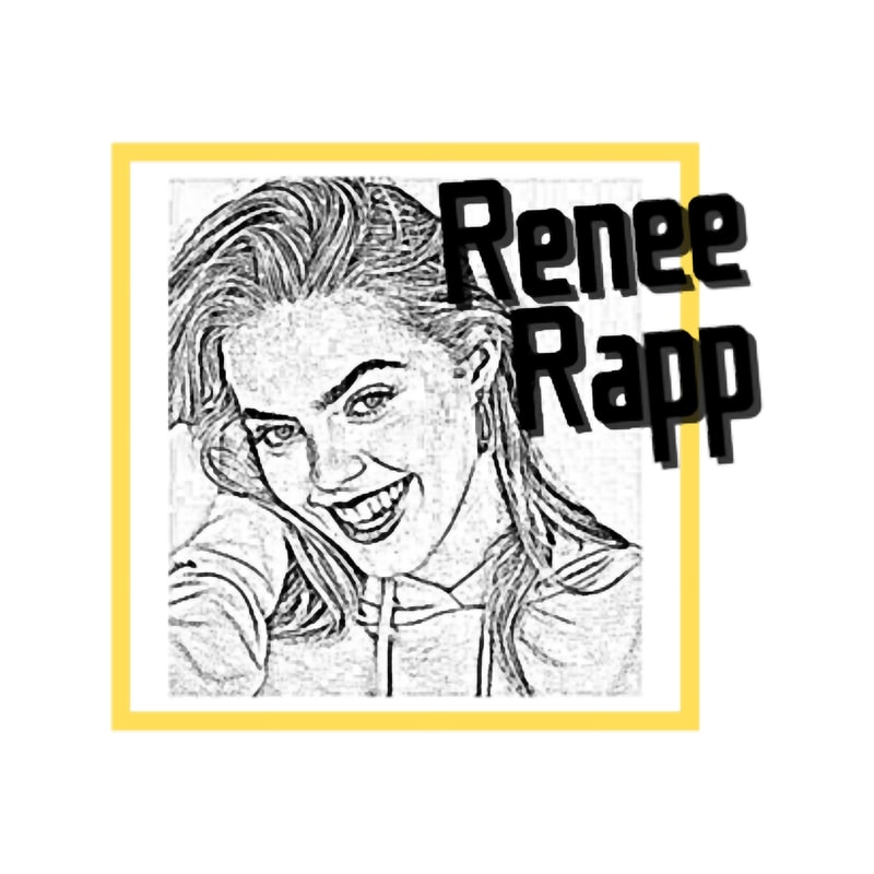 Renee Rapp - Renee rapp renee rapp - Renee Rap - Someone Gets Hurt - Gavin Leatherwood - Kate Rockwe (3).png