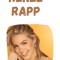 renee rapp (15).png