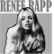 Renee Rapp 1 (5).png