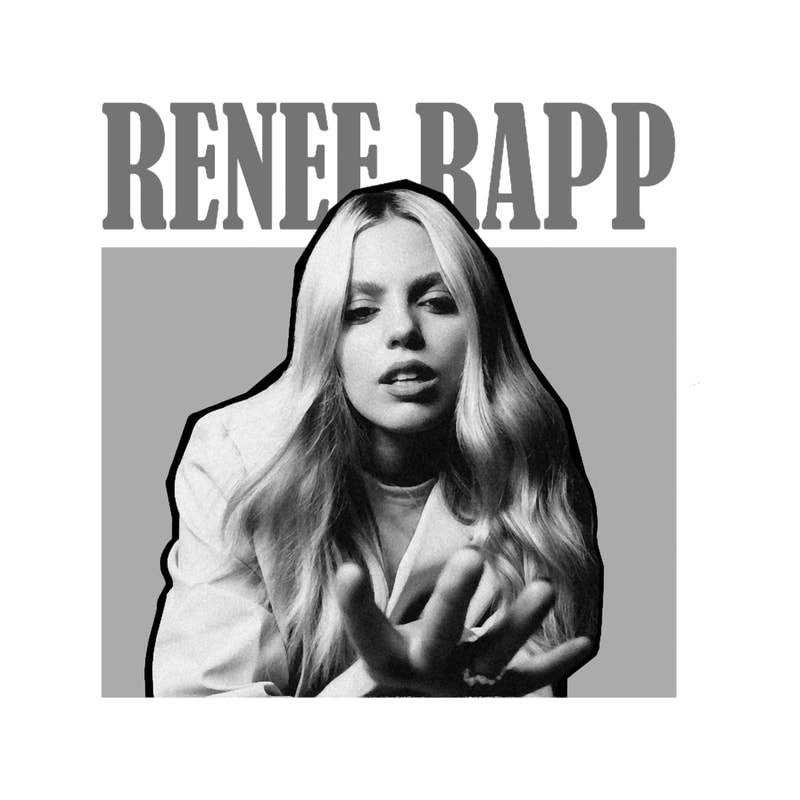 Renee Rapp 1 (5).png