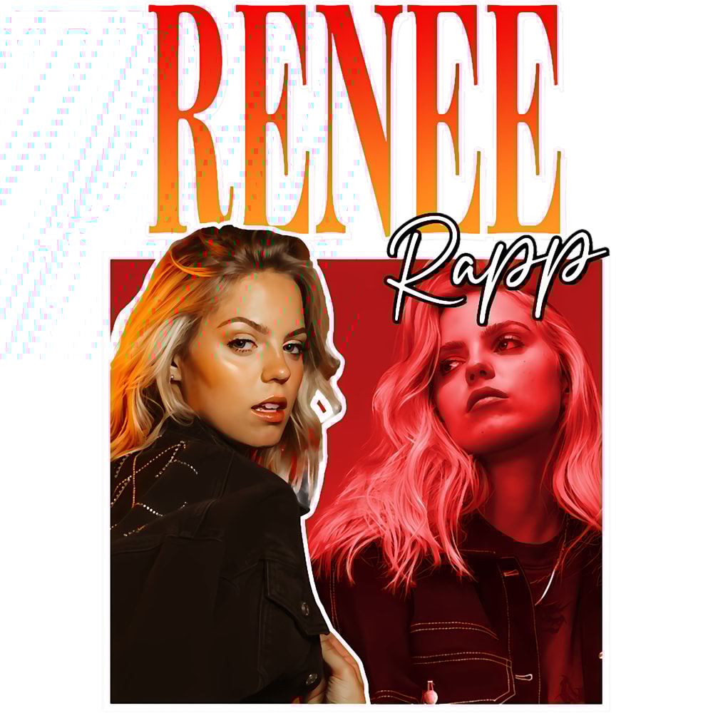 Renee Rapp 2.png