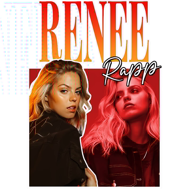 Renee Rapp 2.png
