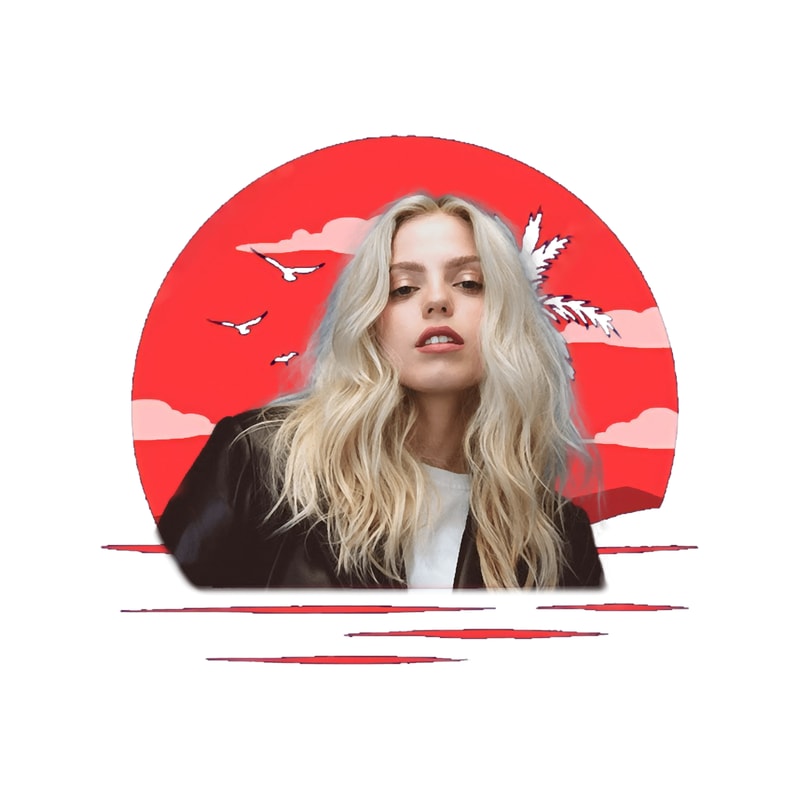 Renee Rapp a Renee Rapp a Renee RappT-.png