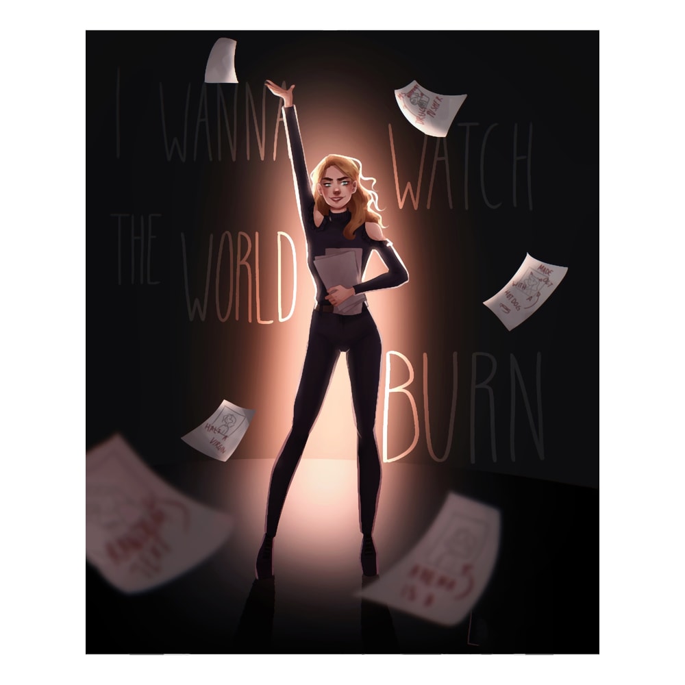 Renee Rapp Active .png