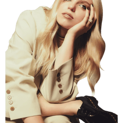 purple renee rapp beautiful hearts olor schemelet me ask myfrog wife