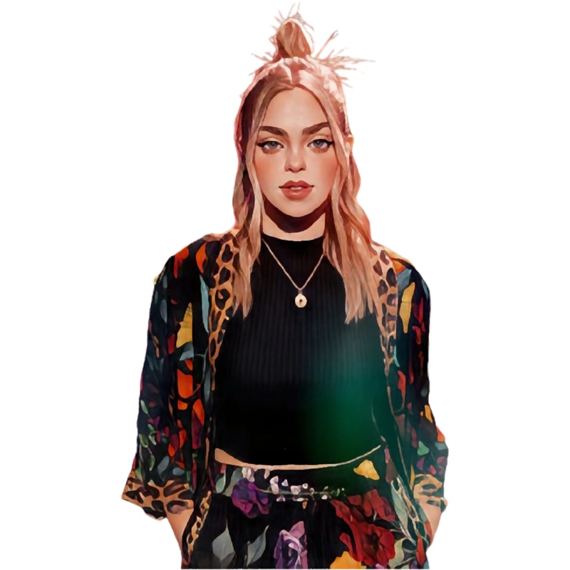 renee rapp Classic (14).png