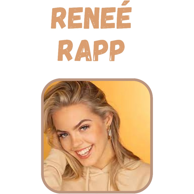 Renee Rapp(4).png