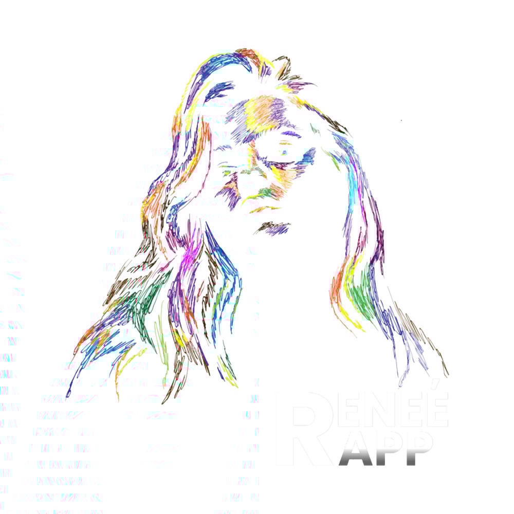RENEE RAPP(13).png