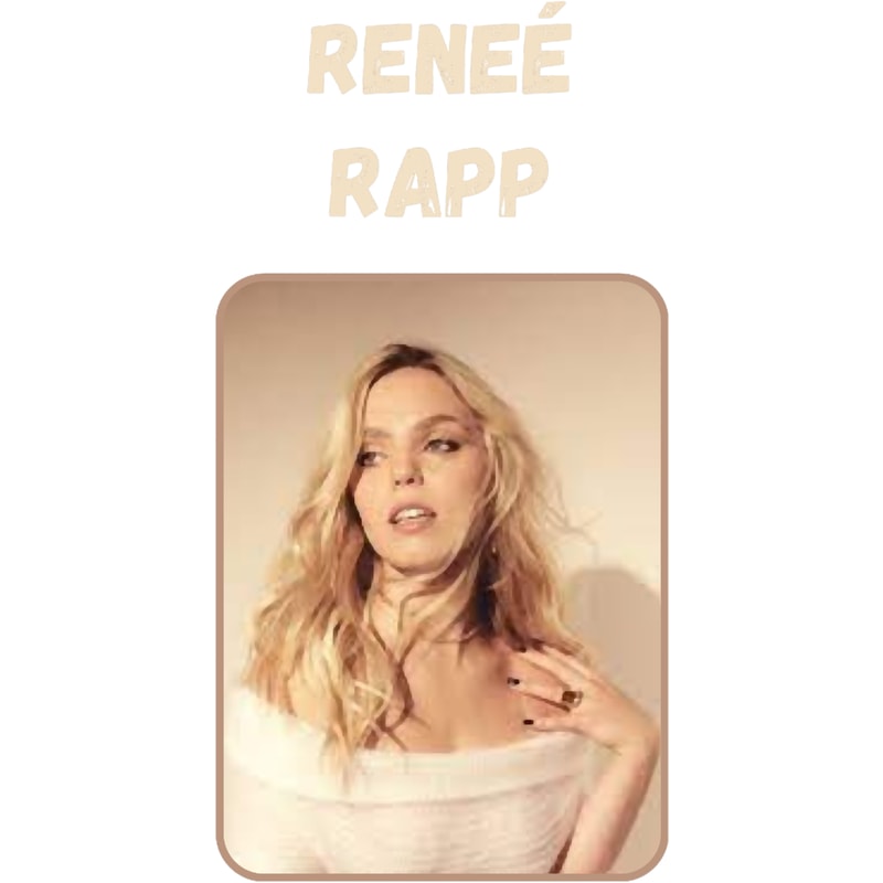 renee rapp(14).png