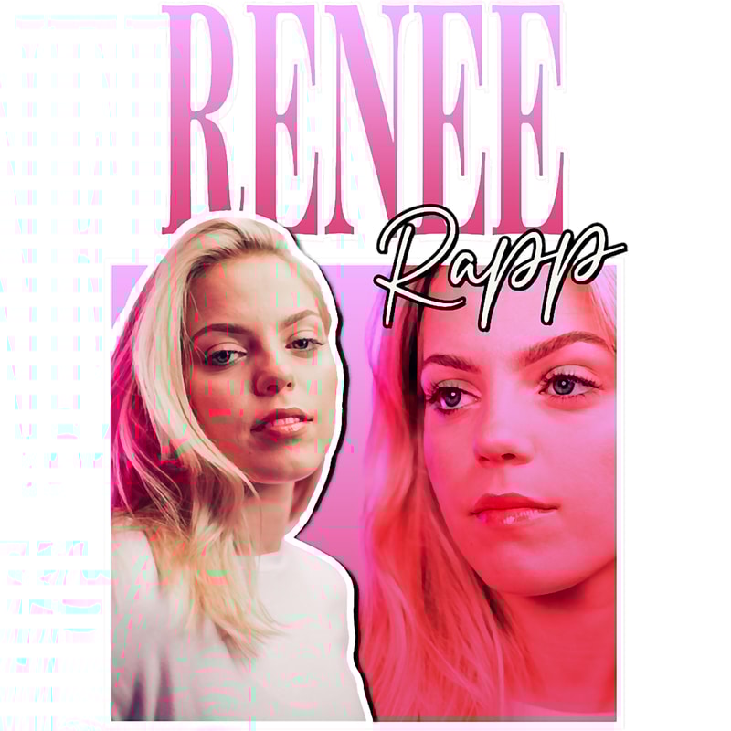 Renee Rapp(16).png