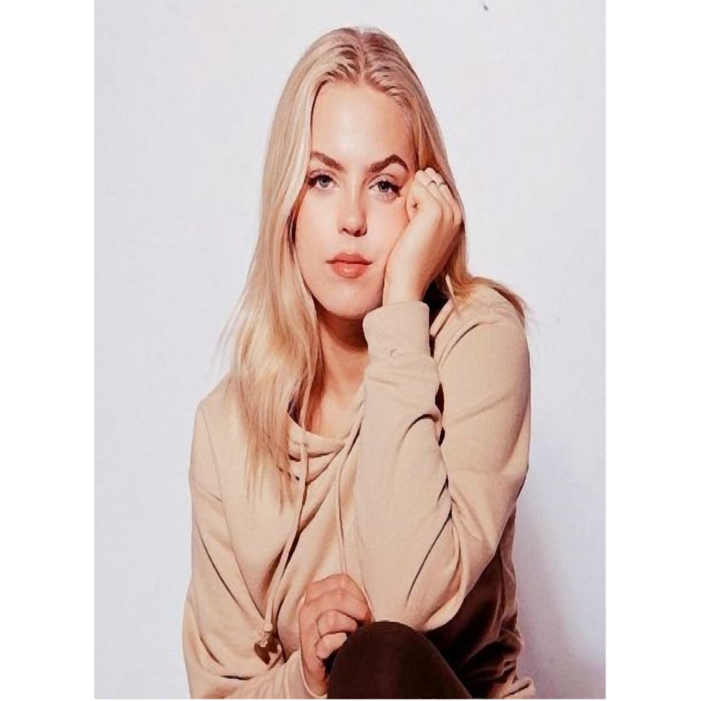 renee rappClassic .png