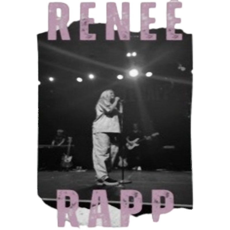 renee rappeverything to everyone.png