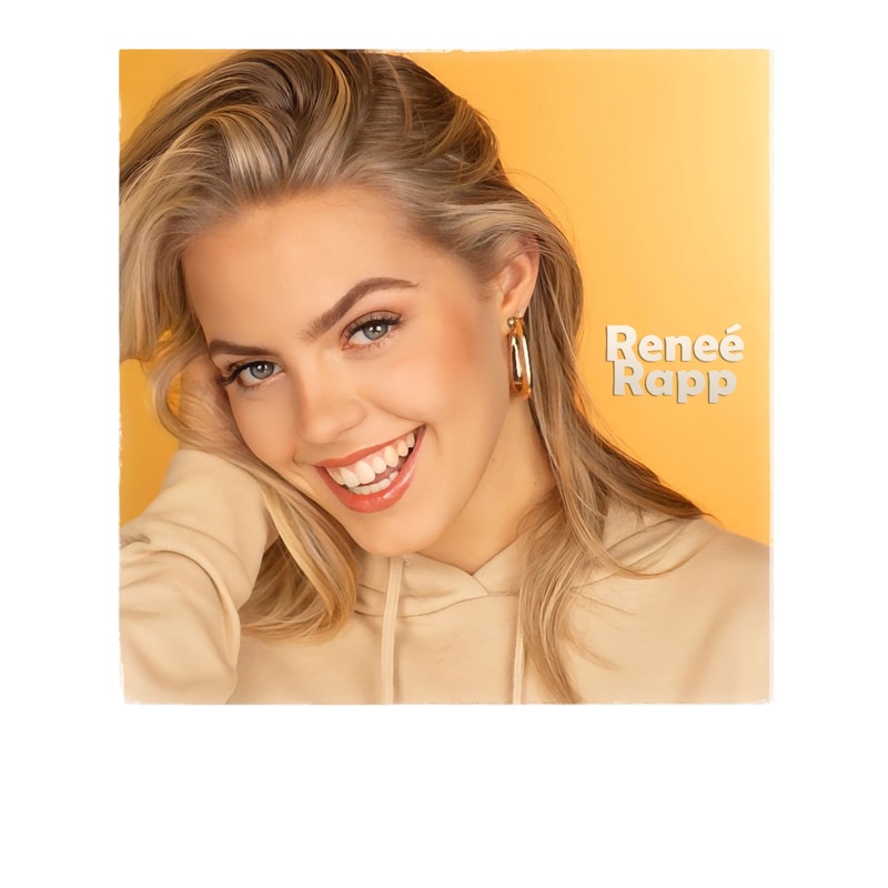 Renee RappT- (1).png