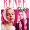 Renee RappT-(2).png