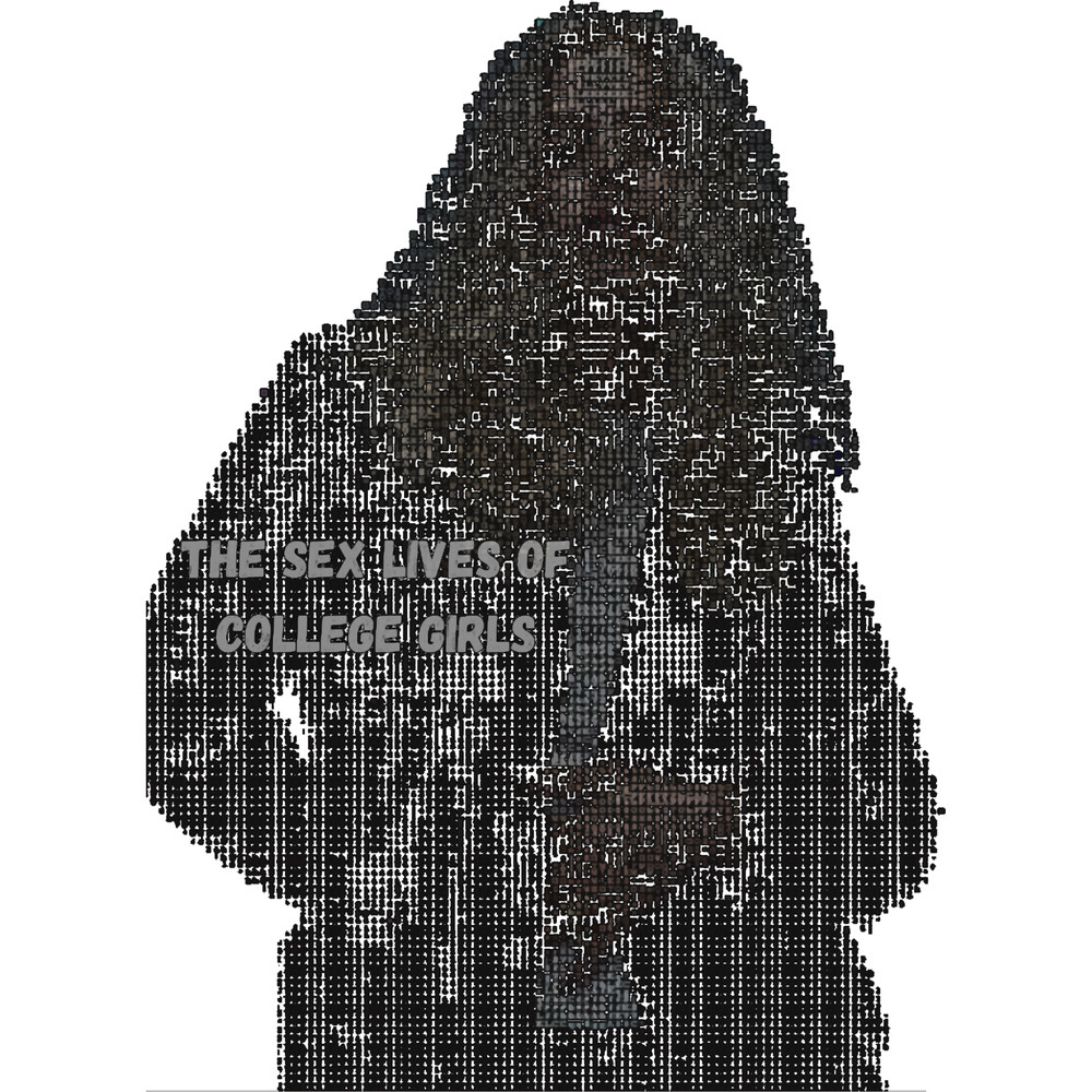 The sex lives of college girls.png