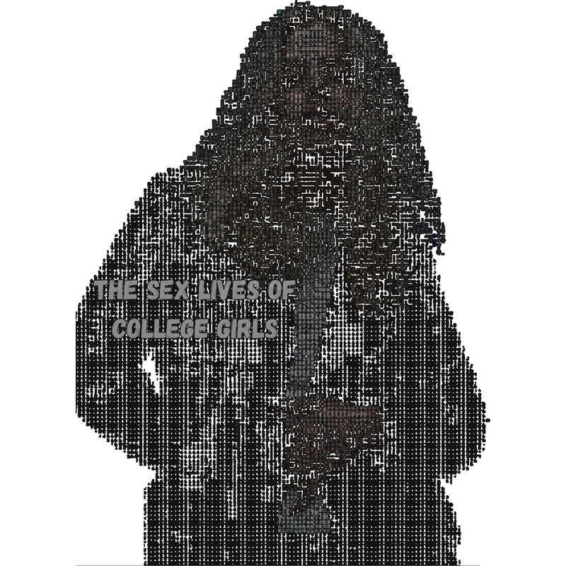 The sex lives of college girls.png