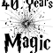 40 years of Magic.png