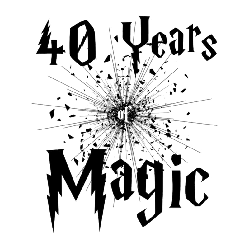 40 years of Magic.png