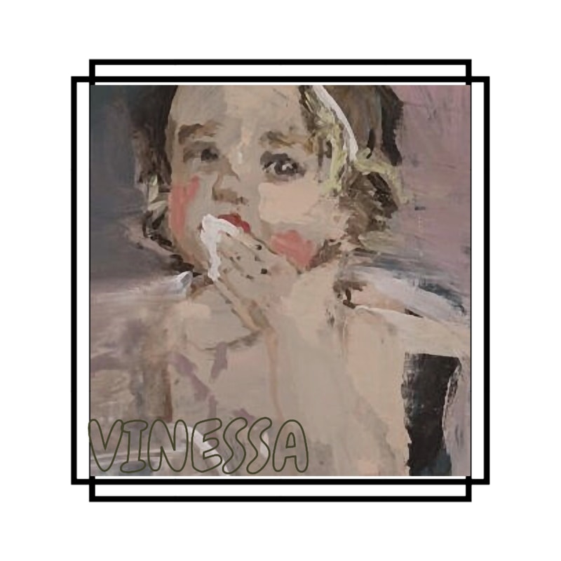 Ash and yoghurt .png