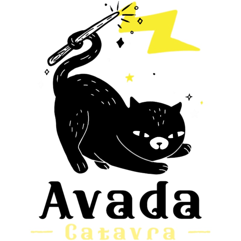 Avada Catavra!.png