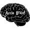 Brain Silhouette.png