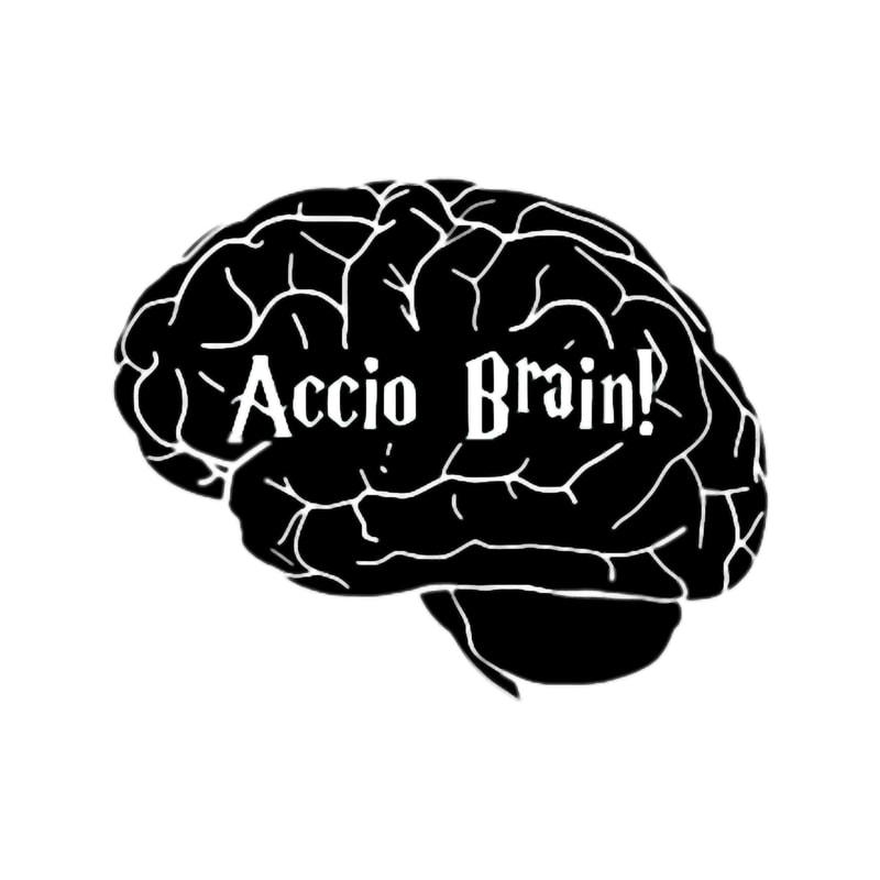 Brain Silhouette.png