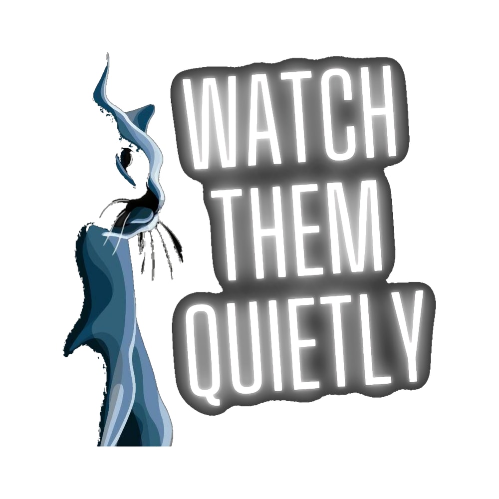 Cat - watch them quietly.png