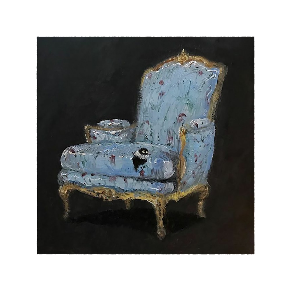 cat painting Active .png