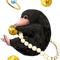 Cute Huf Badger.png