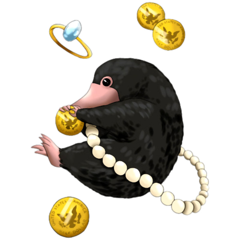 Cute Huf Badger.png