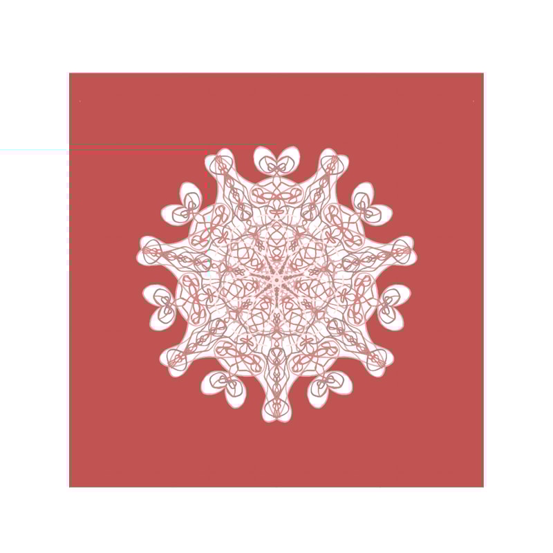 Decorative Design.png