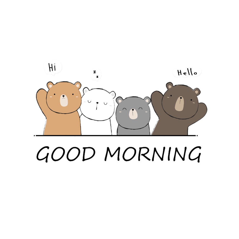 GOOD MORNING .png