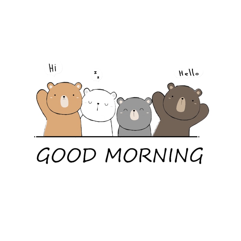GOOD MORNING .png