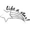 Like a Star.png