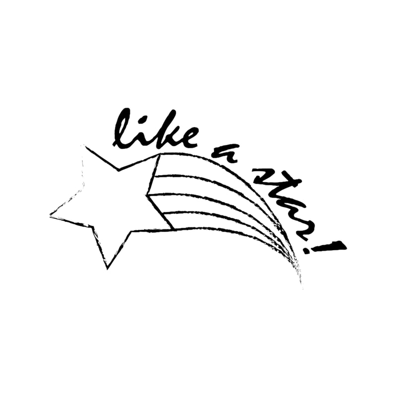 Like a Star.png