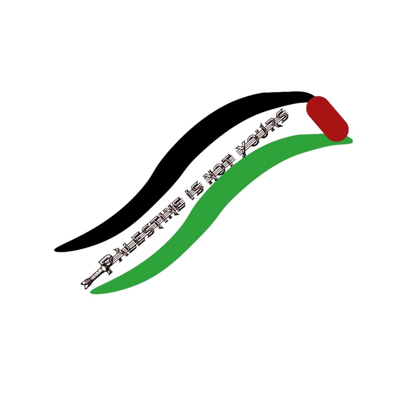 Palestine is not yours.png