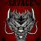 SAVAGE.png